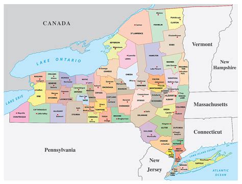 new york state capital city|Capital Budget Coordinator .